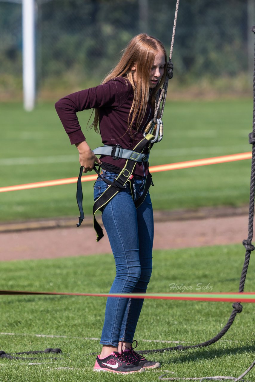 Bild 441 - Vogelschiessen